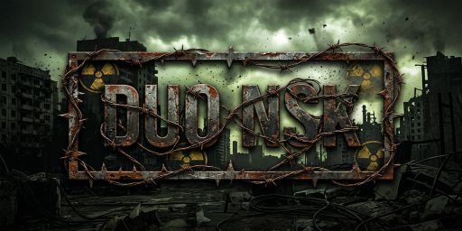 DUO_Новосибирск | WIPE 23.03