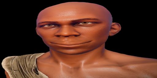 Very light server легкий для новичков