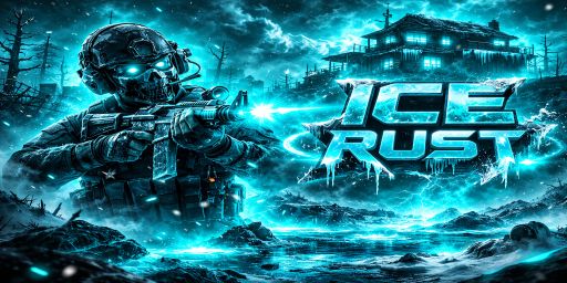 [TR/EU] Ice 3X | 18:00 - 15.03 | Max 5 | Yeni Başlayan