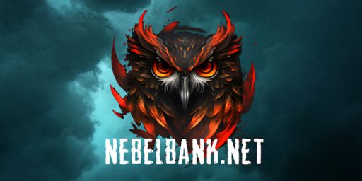 Nebelbank.net | DUO | Vanilla | Fresh Wipe Fri 18:00 | EU