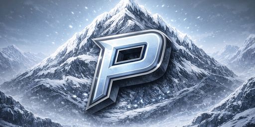 Pinnacle - US Main | 2x | No BP Wipes JUST WIPED 4/24