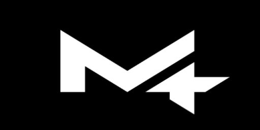 M4 TIMES X1000 PVP.SERVER.GG