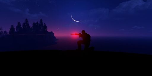 SoggyRust x10 | NoBPs | QOL+ | Loot+ | Skins | Shop | BGrade
