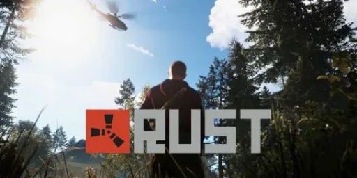 |RUST|Kонтинент x2 |wipe 24.04|