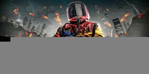 |RUST|Kонтинент x2 |wipe 03.06|
