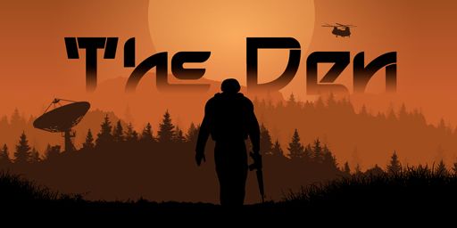 [SEA] The Den Beginners PVE 2X|Solo/Duo