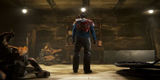 SABR RUST | X2 | SEMI-CLASSIC | NOLIMIT | КИТ | TP |