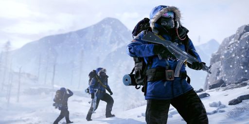 КЛАССИКА X2 | ALLOY #1 | ДЛЯ НОВИЧКОВ 23.03