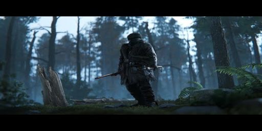 [RU]Revival Rust 08.05 Для Новичков классика