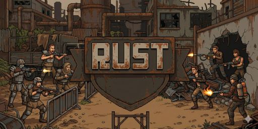 【像素】|3.31新档|6人|十倍五硫|无权|传送|礼包