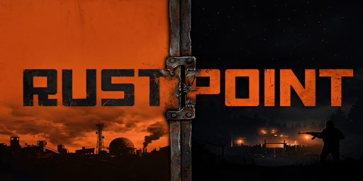 RustPoint | NA Biweekly