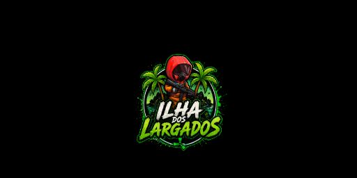 LATAM - Ilha dos Largados BR [ Vanilla+ | 2X | WIPE 27/04 ]