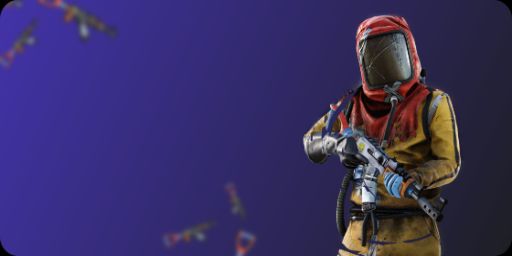 FORSRUST | x1000000 | BATTLEFIELD | TRADE | TP | KITS | FPS+