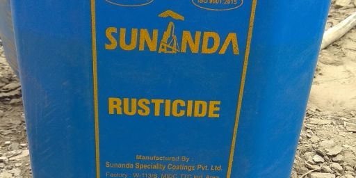 [AU] Rusticide | Vanilla | Monthly | Solo/Duo/Trio/Quad