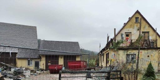 #[ASB8] Reinis Schimmelschanze