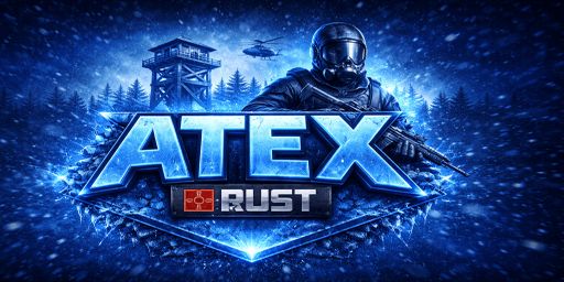 [TR-EU] Atex 3x Yeni Baslayanlar