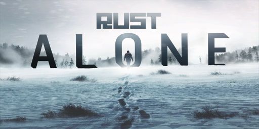 [EU]  Alone - Only Solo