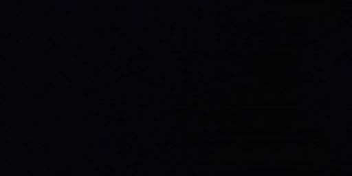 EU | Fantasy Isle | Survival | Friendly | RLW