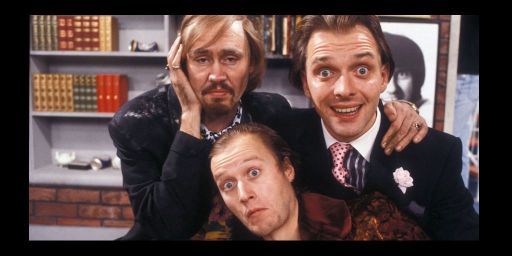 Eddie Catflap's Small 20260325.5B