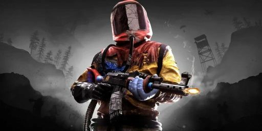 #3 РУССКИЙ МЕДВЕДЬ| КЛАССИКА X3|X6