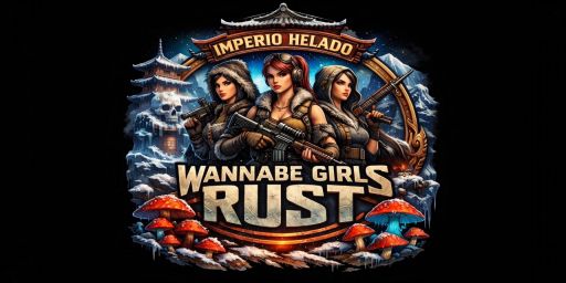Hosted by GTXGaming.co.uk