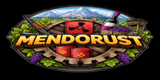 [SOLO/VANILLA] MENDORUST