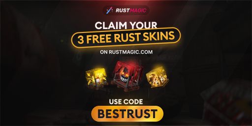 Bestrust Solo/Duo/Trio/Quad/Max5 2x #8 | JUST FULLWIPED 02.08 0