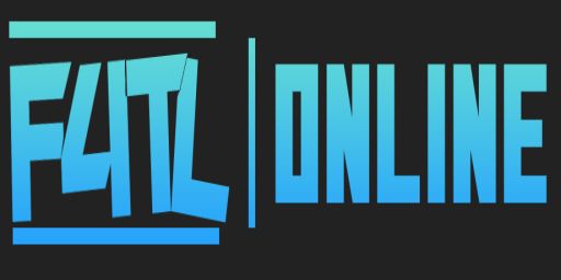 [EU][PVP] F4TL.Online | 3x | Kits | Clans |