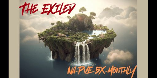US Divinity 3x NoBps Kits|Clans|Shop