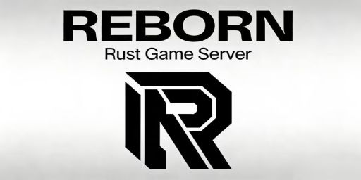 [Reborn] 4/1 三人三倍无氪无权无容忍-萌新首选-