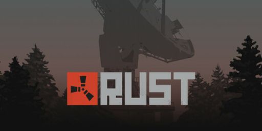 AlmatyRust || X2 || NOLIMIT