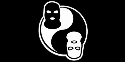 [QC/CA] QUEBEC-SMP 2x | SOLO/DUO/TRIO | WEEKLY WIPES