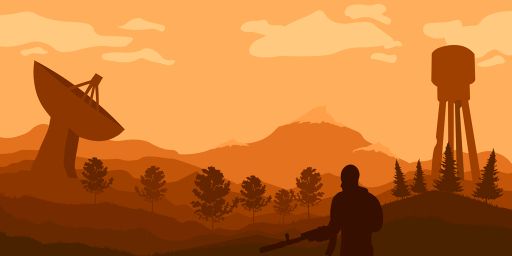 [EU] •LOS RUSTOS• -:[ Events || Gather LVL || 4x stack ]:-