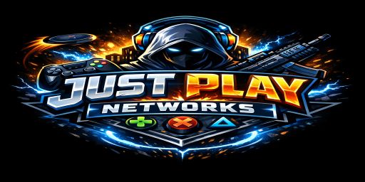 US | Bi-Weekly | PVE/PVP | Kits | Events | ETC.