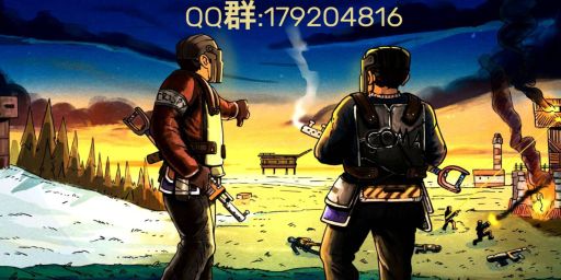 【魔兽】4.10新开|独狼服|SOLO|长久耐玩|新手乐园