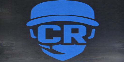 ChronicRust | X10000000000 | NoLimit | squadgame | mini map