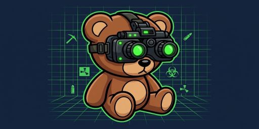 SwissOak V [X2|Trio|Kits|Rewards|Loot+|NoBPWipe]