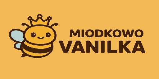 [PL/EU] Miodkowo • MAX 4 • X2