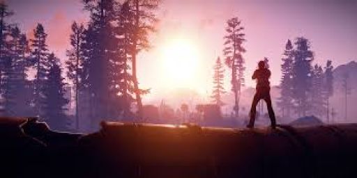 [EU/PT] Portugalia  - Vanilla | Monthly Wipe