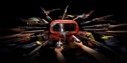 RustProtocol | EU 2X Solo/Duo/Trio/Quad | Weekly