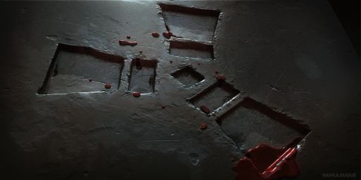 Depravity Hardcore PVE Monthly