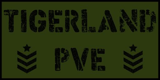 Tigerland PVE