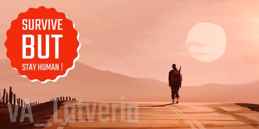 CZ\EU_LatveriA_TRIO|0.5 upkeep|100% stability