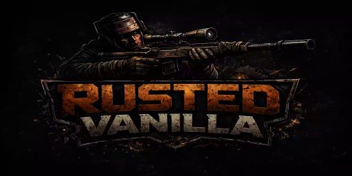 Rusted Vanilla | US Monthly