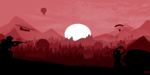 Fresh_Rust