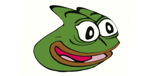 07/31 WEEKLY SOLO/DUO/TRIO Pepega Vanilla
