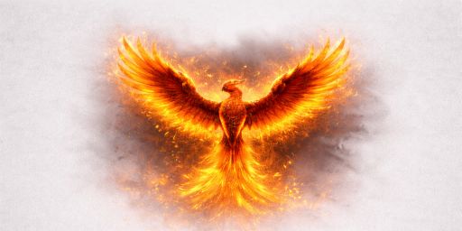 Eternal Eclipse ZA | 2x | PVP | ORP | 15 Apr