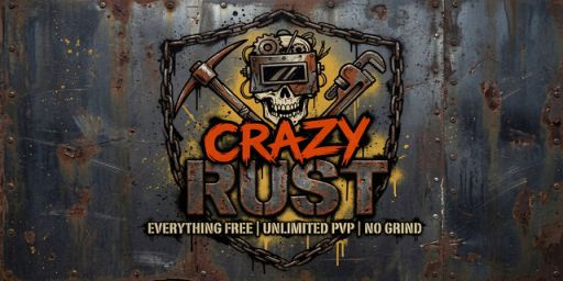 PVP BATTLEFIELD 1000000000X