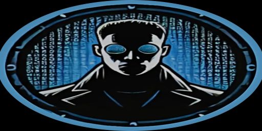 Rust Matrixx 3x Solo/Duo/Trio