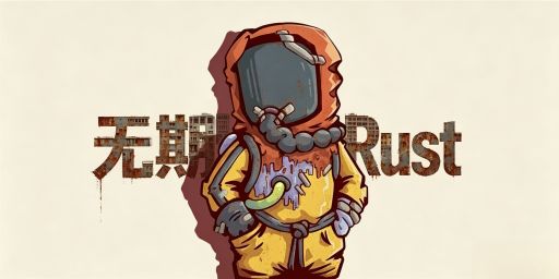 『无期』1000倍/4.3新档/全解秒造/轻松发育